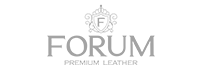 FORUM