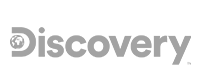 DISCOVERY