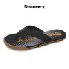 Thumbnail PACK CHANCLAS DISCOVERY KAPALUA-145NE0