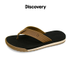 Thumbnail PACK CHANCLAS DISCOVERY OAHU-145CH0