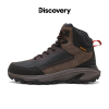 Thumbnail PACK BOTA DISCOVERY WOODLAND-145CH0