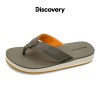 Thumbnail PACK CHANCLAS DISCOVERY MALIBU-145GR0