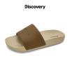 Thumbnail PACK CHANCLAS DISCOVERY MAUI-145CH0