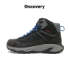 Thumbnail PACK BOTA DISCOVERY SALTCREEK-145NE0
