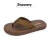 Thumbnail PACK CHANCLAS DISCOVERY WAVES-145CH0