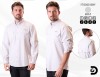 Thumbnail PACK CAMISA M/L P/CAB DX5078-308-83601GRY0
