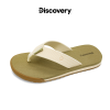 Thumbnail PACK CHANCLAS DISCOVERY OAHU-145BE0