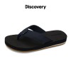 Thumbnail PACK CHANCLAS DISCOVERY MALIBU-145NE0