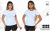 Thumbnail PACK BLUSA P/DAMA DX4578-109-80234WHT0