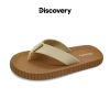 Thumbnail PACK CHANCLAS DISCOVERY WAVES-145BE0