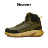 Thumbnail PACK BOTA DISCOVERY WOODLAND-145KH0