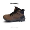 Thumbnail PACK BOTA DISCOVERY FLETCHER-145CO0