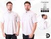 Thumbnail PACK CAMISA M/C CAB DX5078-308-83600GRY0