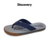 Thumbnail PACK CHANCLAS DISCOVERY KAPALUA-145AZ0