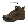 Thumbnail PACK BOTA DISCOVERY OLNEY-145CH0