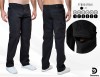 Thumbnail PACK PANTALON P/ CAB DX4578-311-80247BLK0