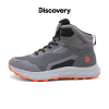 Thumbnail PACK BOTA DISCOVERY WESTPOINT-145GR0