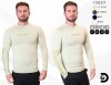 Thumbnail PACK RASHGUARD CAB DX2178-306-832270