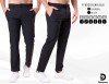 Thumbnail PACK PANTALON P/ CAB DX4578-311-80291BLK0