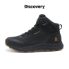 Thumbnail PACK BOTA DISCOVERY WESTPOINT-145NE0