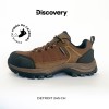 Thumbnail PACK CALZADO DISCOVERY DETROIT-245CH0