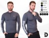 Thumbnail PACK RASHGUARD CAB DX2178-306-832240