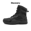 Thumbnail PACK BOTA DISCOVERY WILDPATH-145NN0