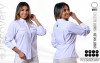 Thumbnail PACK BLUSA M/L DAMA DX1477-112-78402WHT0