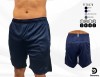Thumbnail PACK SHORT DEPORTIVO CAB DX2174-1-303-762700