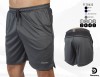 Thumbnail PACK SHORT DEPORTIVO CAB DX2176-303-784320