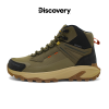 Thumbnail PACK BOTA DISCOVERY SALTCREEK-145KH0