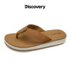 Thumbnail PACK CHANCLAS DISCOVERY MALIBU-145CH0