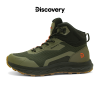 Thumbnail PACK BOTA DISCOVERY WESTPOINT-145KH0