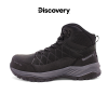 Thumbnail PACK BOTA DISCOVERY MINNESOTA-140NE0