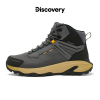 Thumbnail PACK BOTA DISCOVERY SALTCREEK-145GR0