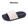 Thumbnail PACK CHANCLAS DISCOVERY MAUI-145BL0