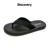Thumbnail PACK CHANCLAS DISCOVERY WAVES-145NE0