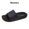Thumbnail PACK CHANCLAS DISCOVERY MAUI-145NE0