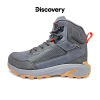 Thumbnail PACK BOTA DISCOVERY WOODLAND-145NE0